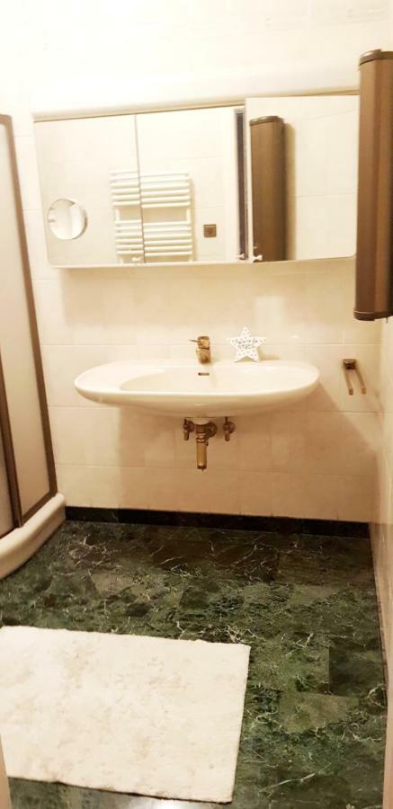 The Kolin Grand Downtown Apartment เวียนนา ภายนอก รูปภาพ